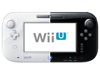 Nintendo has revealed it will launch two versions of its Wii U console in Japan on December 8th