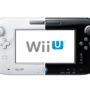 Nintendo launches two versions of its Wii U console on December 8th