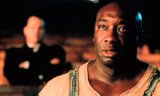 Oscar-nominated star of The Green Mile Michael Clarke Duncan has died after nearly two months of treatment following a heart attack in July