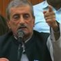 Innocence of Muslims: Pakistani Railways Minister offers $100,000 reward for the killing of  filmmaker