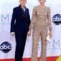 Emmy Awards 2012: Lena Dunham, Portia de Rossi and Zosia Mamet win worst dressed
