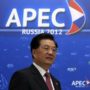 APEC Summit 2012: President Hu Jintao promises to maintain China’s growth to support global recovery