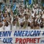 Innocence of Muslims: US anti-film ads on Pakistani TV
