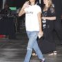 MTV Video Music Awards 2012: Rihanna debuts super-short cropped harido ahead of tonight performance