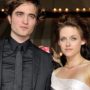 Robert Pattinson forgives Kristen Stewart after cheating on him with Rupert Sanders