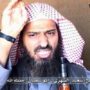 Said al-Shihri, second-in-command of Al-Qaeda in the Arabian Peninsula, killed in Yemen