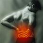 PARK2 gene linked to lower back pain