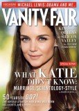 Scientology Church organized an “audition” process to find Tom Cruise a wife, claims Vanity Fair