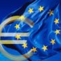 Coronavirus: EU Finance Ministers Agree on 500 Billion Euro Rescue Package