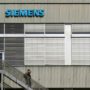Siemens denies Iran sabotage link