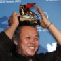 Venice Film Festival 2012: South Korean film Pieta wins Golden Lion