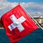 Swiss vote on full smoking ban in enclosed public places