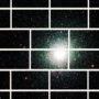 Dark Energy Camera begins galaxies survey