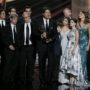 Emmys 2012 Full List of Winners