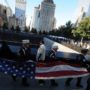9/11 remembrance: US marks 11 years since September 11 attacks