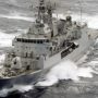 US lifts ban on New Zealand naval ship visits