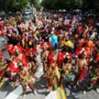 Brooklyn Labor Day Parade 2012: Caribbean Carnival schedule and practical info