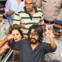 Aseem Trivedi’s arrest sparks outrage in India