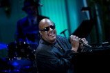 The couple who tried to extort millions of dollars from Stevie Wonder have pleaded no contest