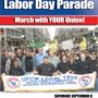 Labor Day 2012: special events and getaways