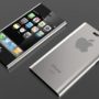 iPhone 5 launch expected to boost American economy
