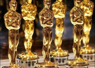 The nominations for 2013 Academy Awards will be revealed two weeks earlier than this year's were