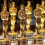 Oscar nominations 2013 will be announced before Golden Globes