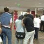 France’s unemployment tops 3 million in August