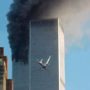 Probability of another 9/11-style attack is more than fifty percent in the next ten years
