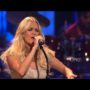 MDA Telethon 2012: Carrie Underwood and Paula Abdul raise awareness of muscular dystrophy