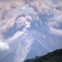 Guatemala: Fuego Volcano eruption forcing thousands to evacuate