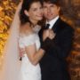 Tom Cruise’s lawyer denies bride auditions
