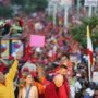 Venezuela election: two opposition politicians killed during a campaign rally