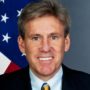 Christopher Stevens, US ambassador to Libya, killed in Benghazi attack