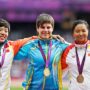 Paralympics 2012: wrong medals awarded