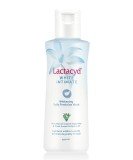 Vaginal whitening wash Lactacyd White Intimate promises to make your private area safely fairer within four weeks