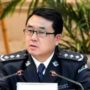 Wang Lijun, ex-police chief involved in Bo Xilai scandal, charged with defection