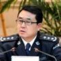 Wang Lijun to be tried in Chengdu on September 18th