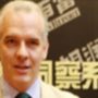 Doubts raised over Neil Heywood death by Chinese forensic scientists