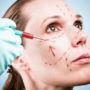 Vampire facelift: Women iron out wrinkles with injections of their own blood