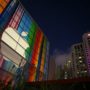 iPhone 5 launch: Apple makes final preparations for tonight’s event