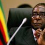 Robert Mugabe wants to hold Zimbabwe’s elections in March 2013