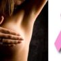 Breast cancer risk appear to be greater in Type 2 diabetes post-menopausal women