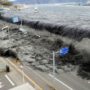 Japan tsunami money misspent
