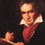 Beethoven hymn uncovered in Berlin after 192 years