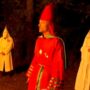 Ku Klux Klan documentary shows the group is still strong in Mississippi and Virginia