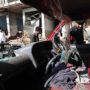 Pakistan: market bomb attack kills 15 people in Darra Adam Khel