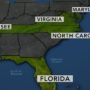 US meningitis outbreak: 47 people infected in seven states
