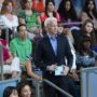Anderson Cooper show canceled after two seasons