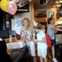 How Ann Romney feeds her 30-plus family for just $4.50 a head
